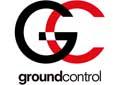 GroundControl East Auckland BJJ & Mixed Martial Arts image 1