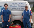 H2O Window Clean Ltd image 6