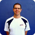 Hamish Norton - Personal Trainer (PropelLife) image 1