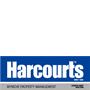 Harcourts - MyMove Property Management Ltd logo