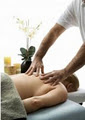 Healing Hands Massage image 2
