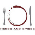 Herbs And Spices image 1