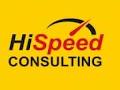 HiSpeed Consulting image 3