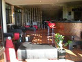 Hibiscus Lounge & Restaurant image 1