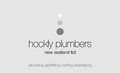 Hockly Plumbers New Zealand Ltd image 2