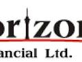 Horizon Financial Ltd logo