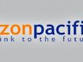 Horizon Pacific logo