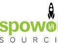 Hospoworld Resourcing logo