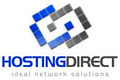 Hosting Direct Limited image 1