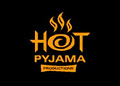 Hot Pyjama Productions - Graphic Design and Creative Marketing Solutions image 6
