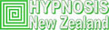 Hypnosis New Zealand Hypnotherapy Training Course image 2