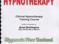 Hypnotherapy Training Course image 3