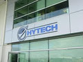 Hyspecs Technologies - HYTECH image 5
