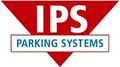IPS Parking (International Parking Systems Ltd) image 4