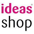 Ideas Shop Ltd image 1
