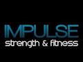 Impulse Strength & Fitness logo