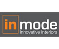 In Mode Innovative Interiors logo