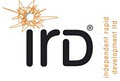 Independent Rapid Development Ltd logo
