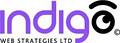 Indigo Web Strategies Ltd logo