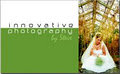 Innovative Photography by Steve logo