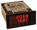 Intech Instruments Ltd image 1