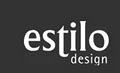 Interior Design Wellington - Estilo Design logo