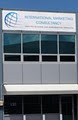 International Marketing Consultancy Ltd logo