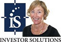 Investor Solutions Ltd Blenheim logo