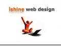 Ishine Web Design image 3