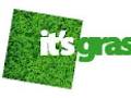 Its Grass NZ Ltd image 2