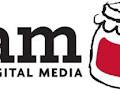 Jam Digital Limited logo