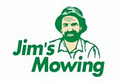Jim's Mowing Cambridge - Top quality lawn care image 1