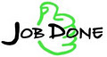 Jobdone.net.nz logo