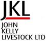 John Kelly Livestock Ltd logo