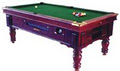 Jukin - Jukebox and Pool Table Hire & Sales image 2