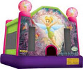 Jumpin Jacks Bouncy Castles image 4