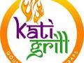 Kati Grill logo