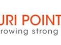 Kauri Point Media Internet Marketing & Website Design image 2