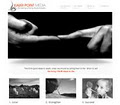 Kauri Point Media Internet Marketing & Website Design image 3