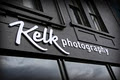 Kelk Photography logo