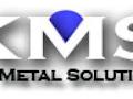 Key Metal Solutions logo