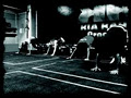 Kia Kaha CrossFit image 1