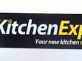 Kitchen Express image 5