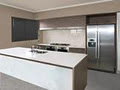 Kitchen Perfection Auckland Ltd image 4