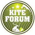 KiteForum NZ image 2
