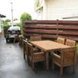 Kiwi Outdoor Furniture image 4