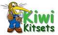 KiwiKitsets Auckland Ltd image 2