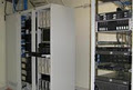 Knossos Networks Ltd image 1