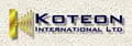 Koteon International Limited image 5