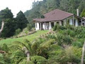 Kuranui Wilderness Lodge and Trophy Park image 1